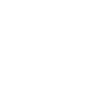 サークル文字