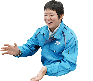 川島 怜