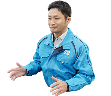 小林 聖誉
