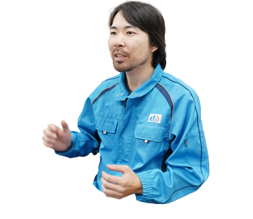 青木 翔