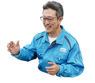 伊藤 歩