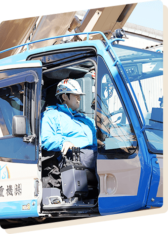 スライド写真