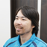 青木 翔